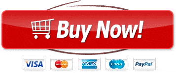 Buy vivaslim